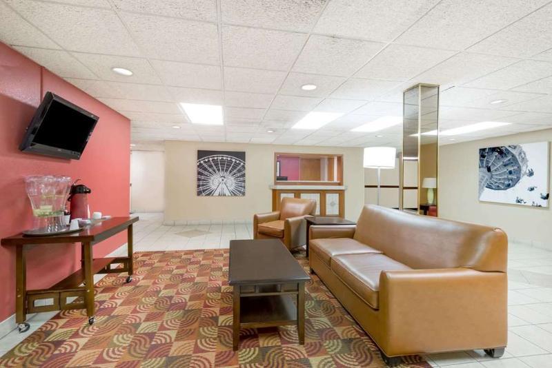 Holiday Inn Express & Suites - Milan - Sandusky Area By Ihg Exteriér fotografie