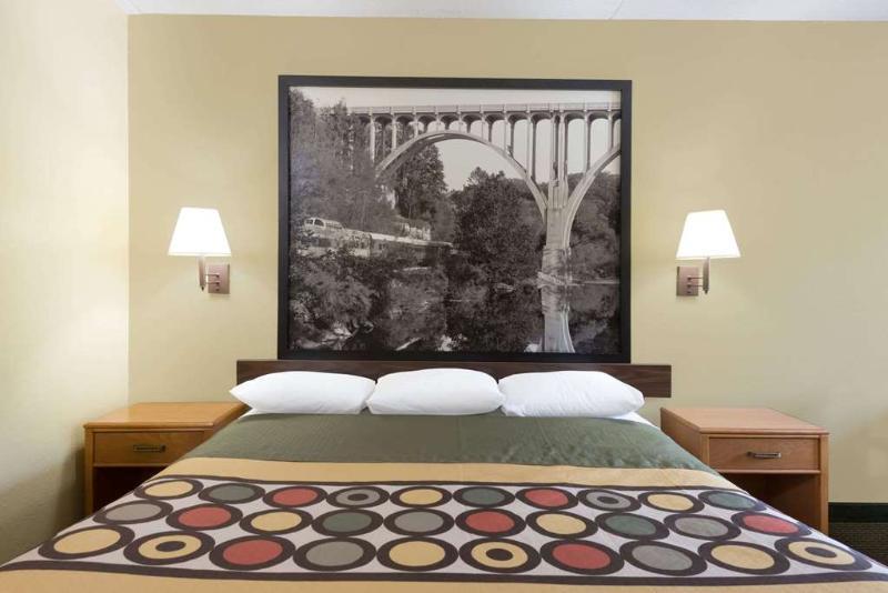 Holiday Inn Express & Suites - Milan - Sandusky Area By Ihg Exteriér fotografie