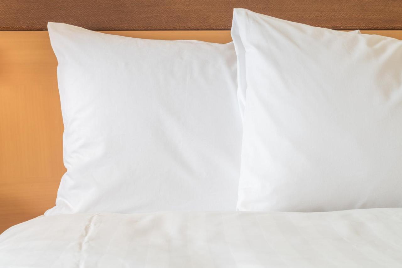 Holiday Inn Express & Suites - Milan - Sandusky Area By Ihg Exteriér fotografie